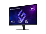 Màn hình Gaming ViewSonic VX2757-2K-PRO-4 (27 inch - IPS - 2K QHD - 425Hz - 1ms)